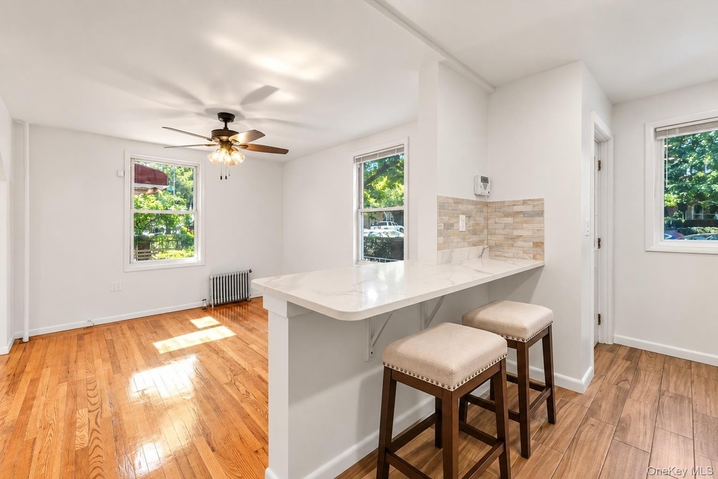 4401 Skillman Avenue - Photo 12