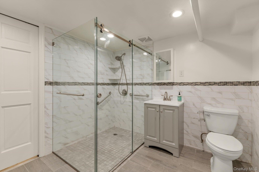 4401 Skillman Avenue - Photo 24