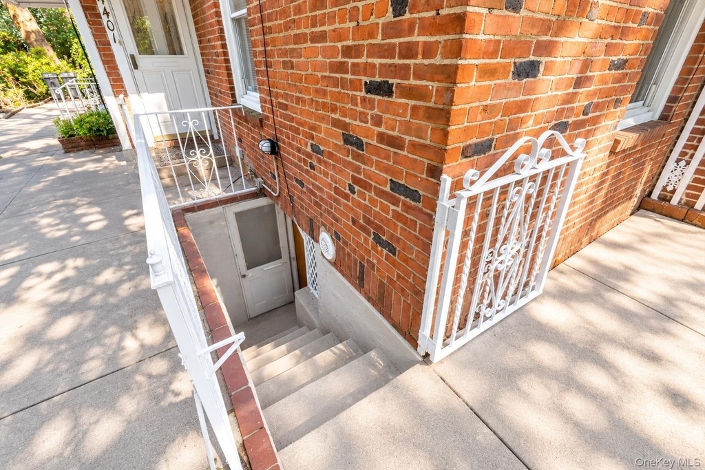 4401 Skillman Avenue - Photo 1