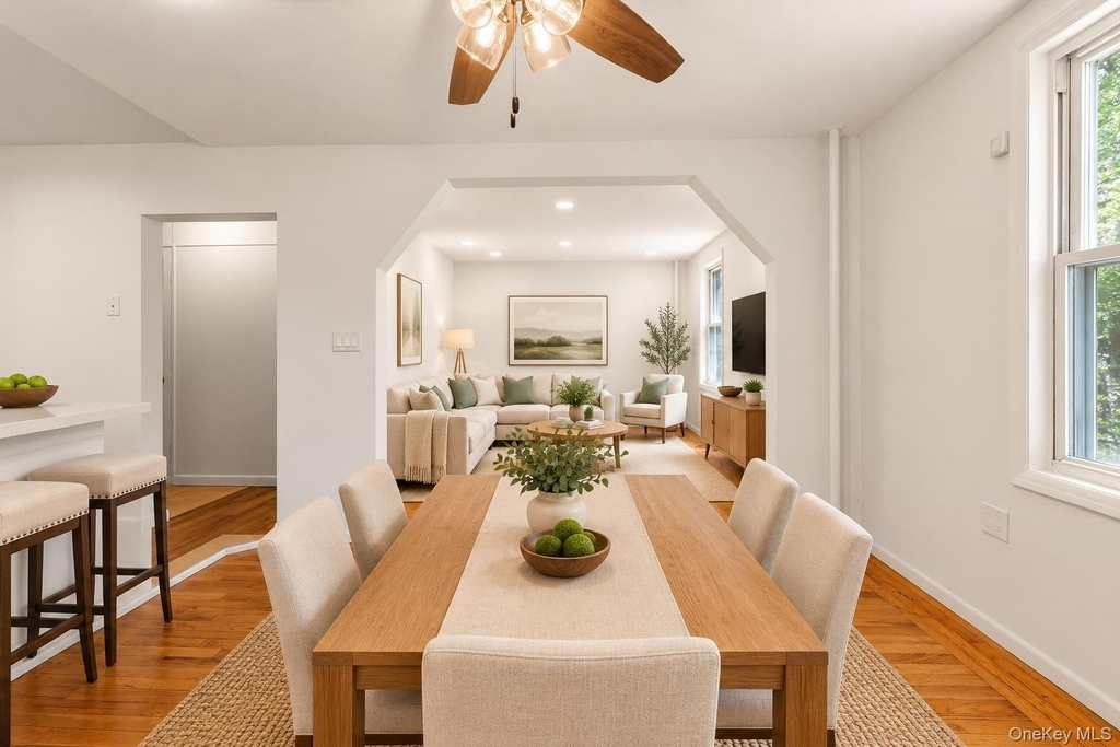 4401 Skillman Avenue - Photo 5