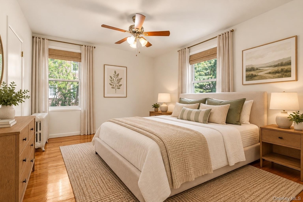 4401 Skillman Avenue - Photo 17