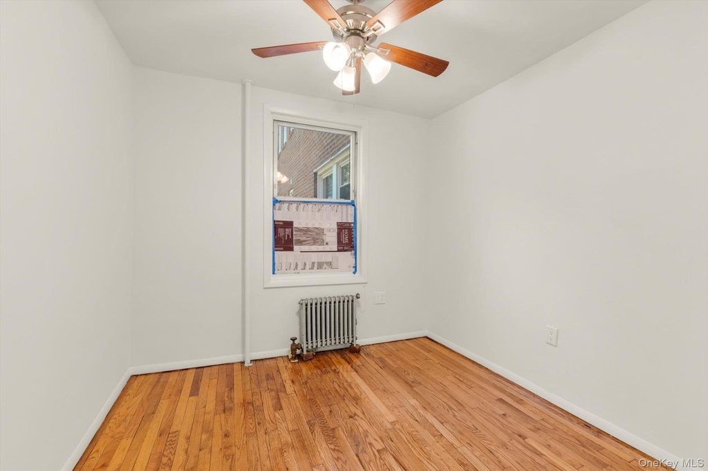 4401 Skillman Avenue - Photo 14