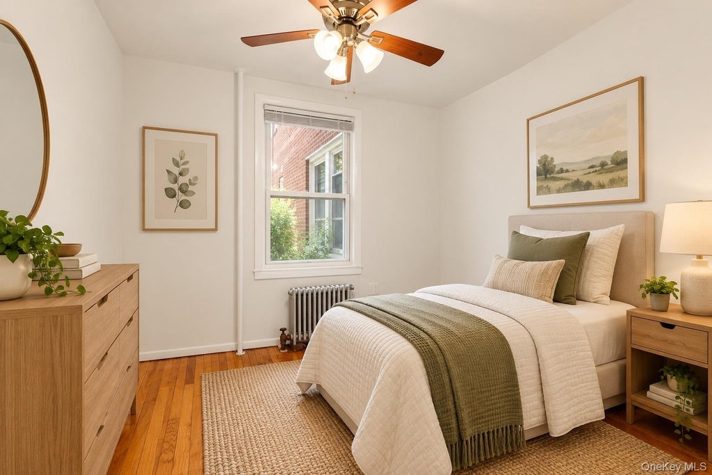 4401 Skillman Avenue - Photo 15
