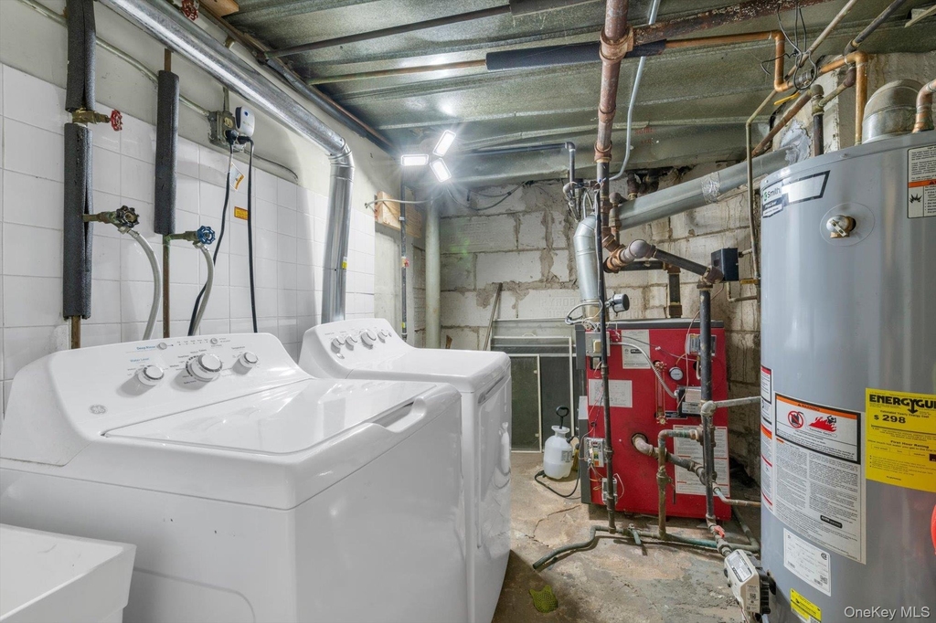 4401 Skillman Avenue - Photo 27