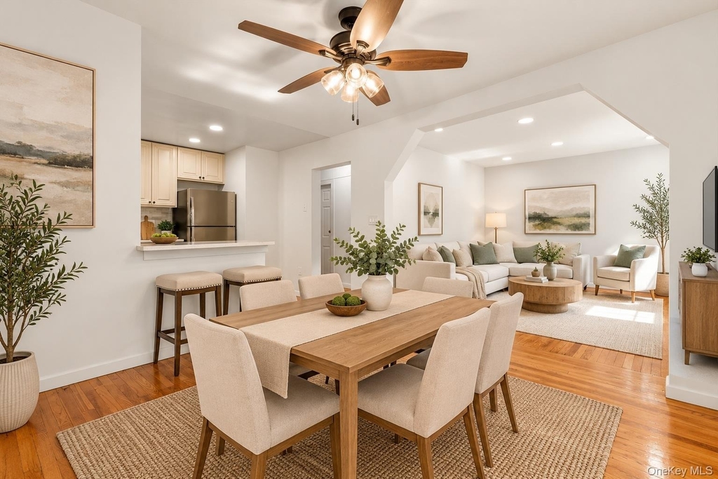 4401 Skillman Avenue - Photo 3