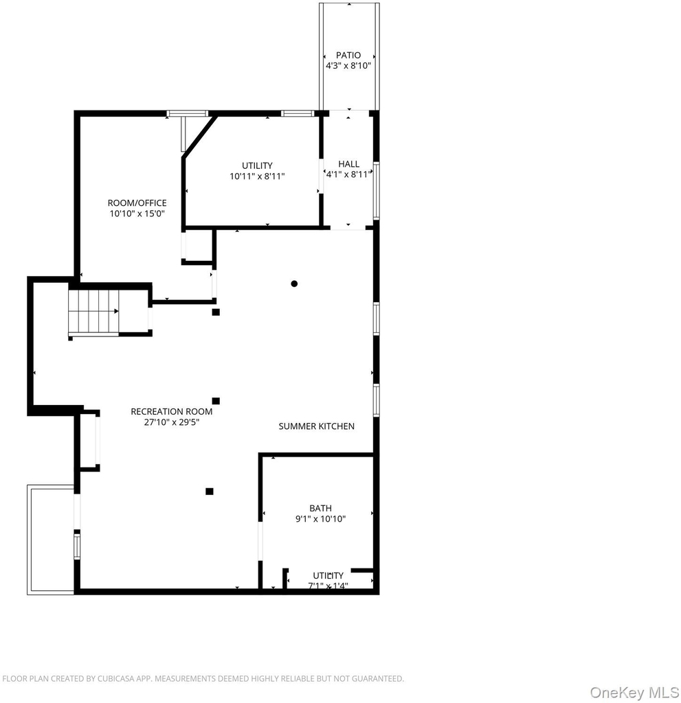 4401 Skillman Avenue - Photo 33