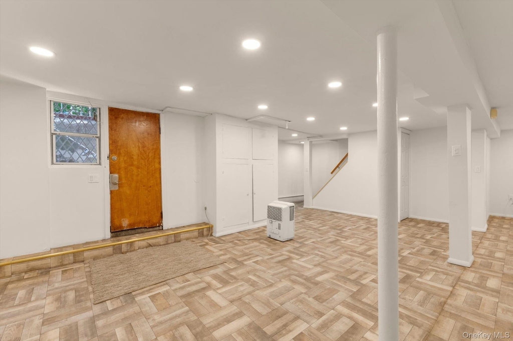 4401 Skillman Avenue - Photo 22