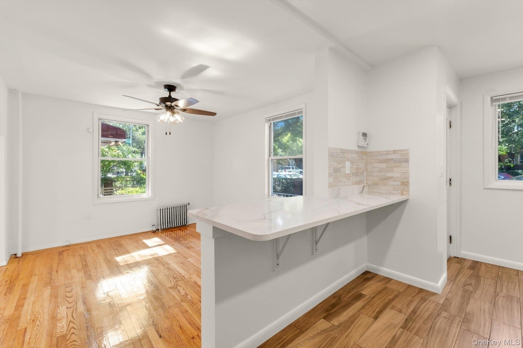 4401 Skillman Avenue - Photo 11