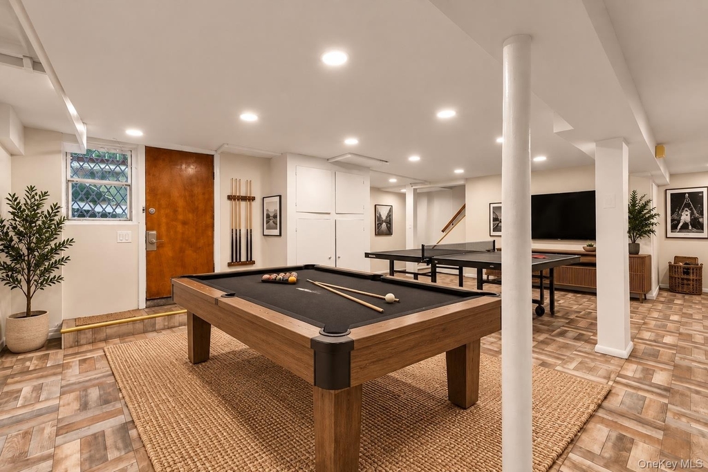 4401 Skillman Avenue - Photo 23