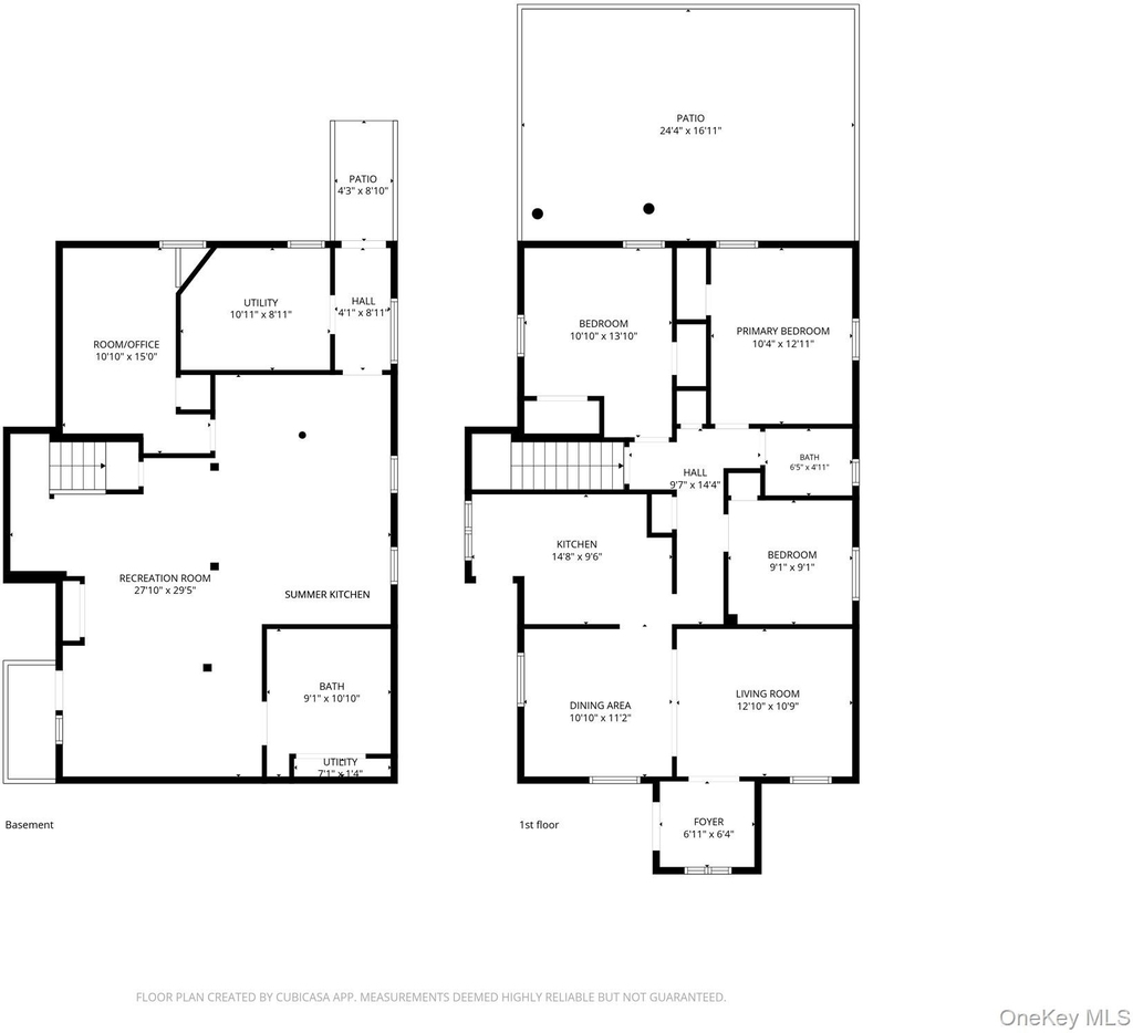 4401 Skillman Avenue - Photo 31