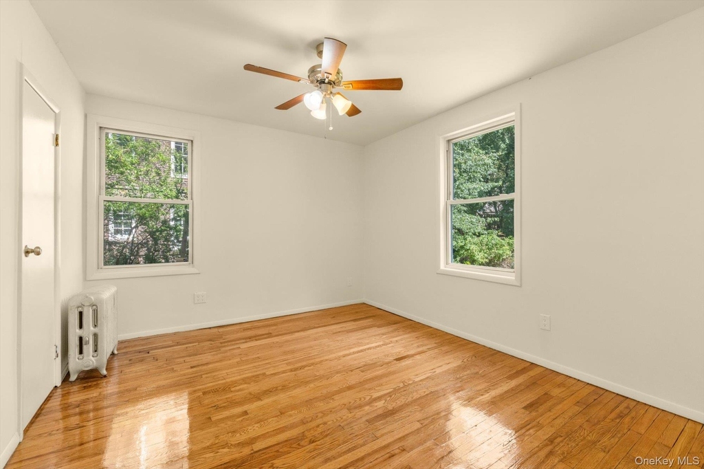 4401 Skillman Avenue - Photo 16