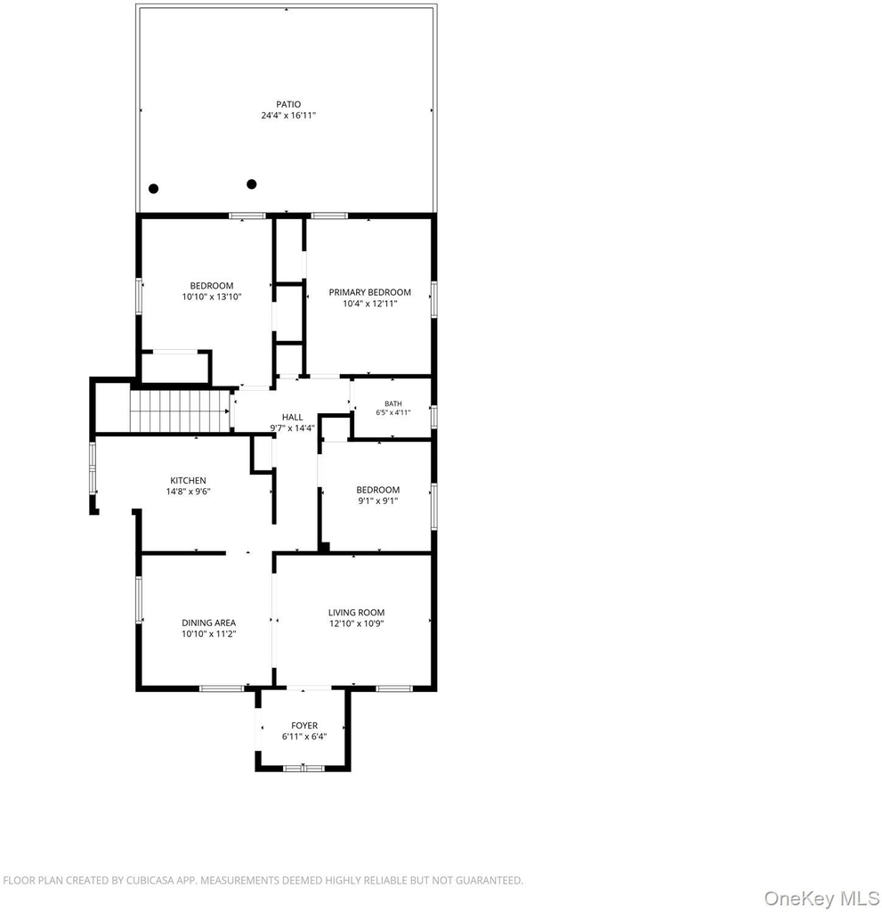 4401 Skillman Avenue - Photo 32