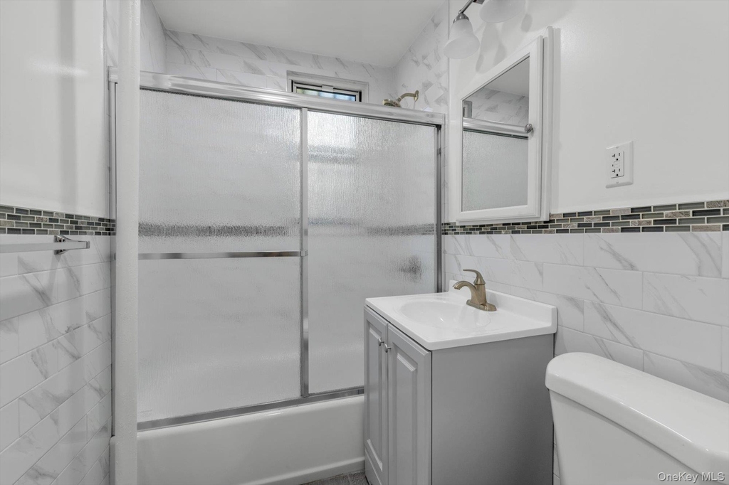 4401 Skillman Avenue - Photo 13