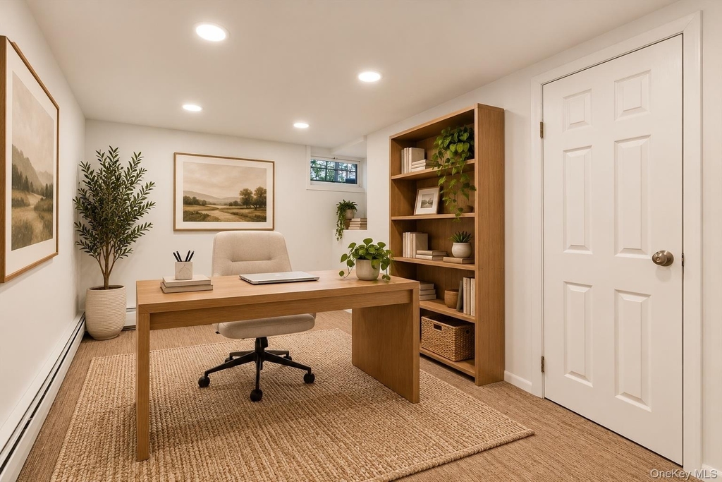 4401 Skillman Avenue - Photo 26