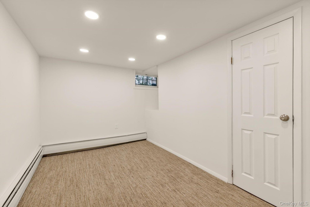 4401 Skillman Avenue - Photo 25