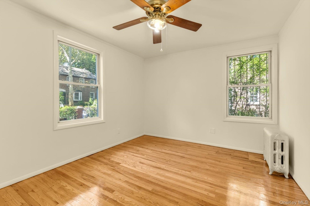 4401 Skillman Avenue - Photo 18