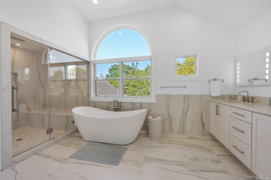 18 Remsen Lane - Photo 15