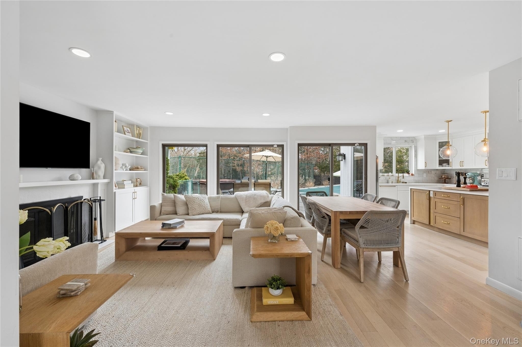 15 N Quarter Road - Photo 3
