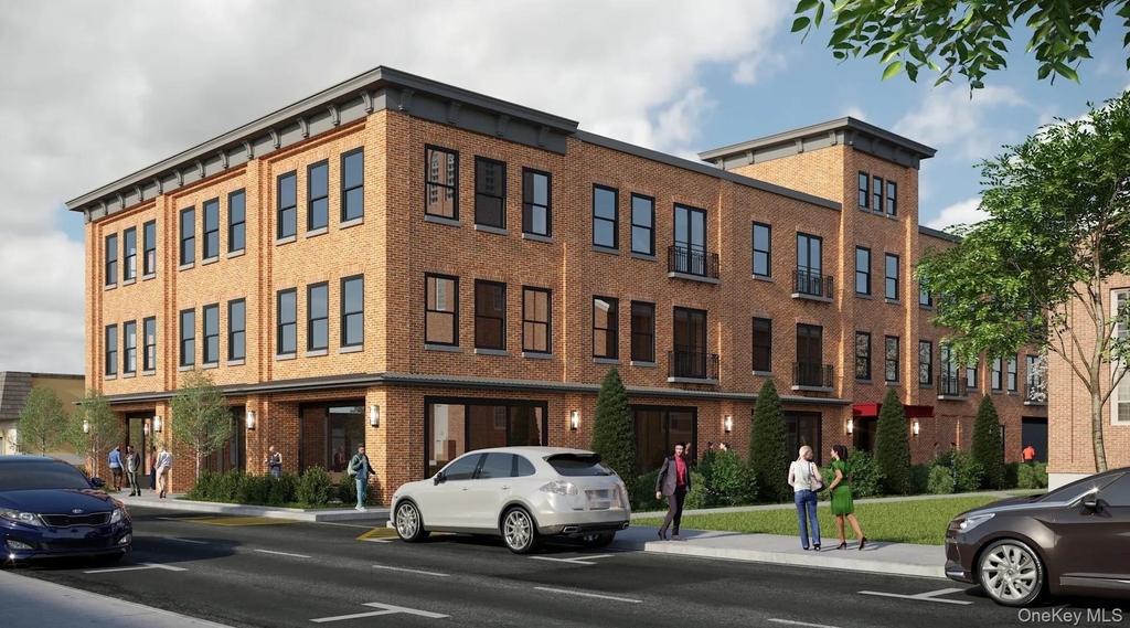 364 Main Street - Photo 0