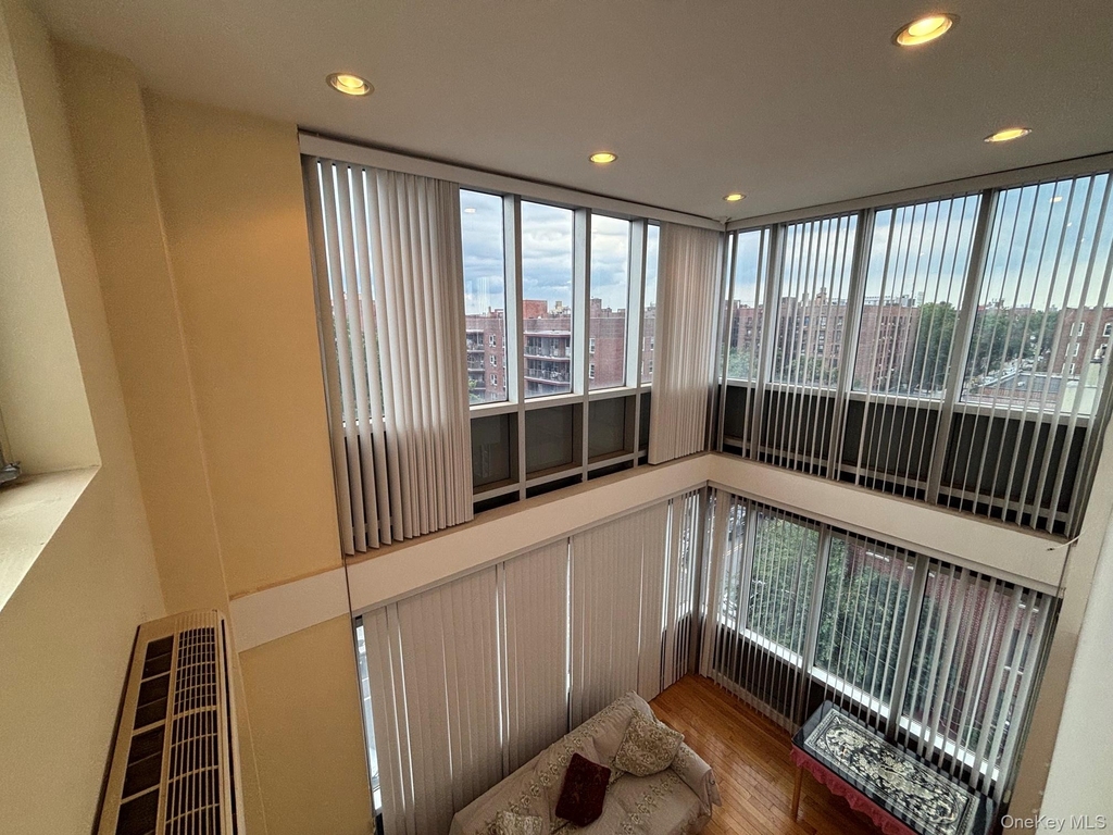38-30 Parsons Blvd - Photo 13