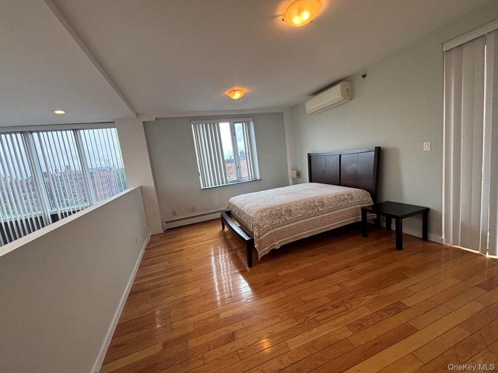 38-30 Parsons Blvd - Photo 20