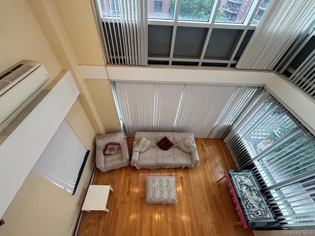 38-30 Parsons Blvd - Photo 12
