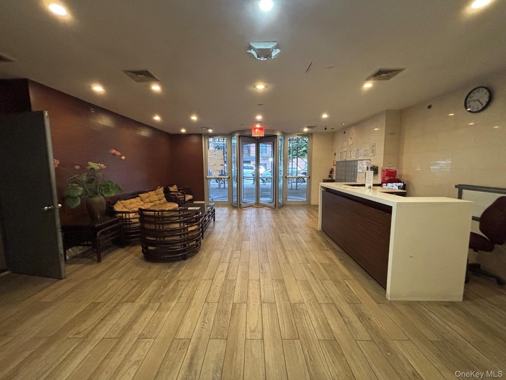 38-30 Parsons Blvd - Photo 1