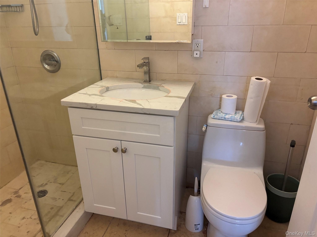 38-30 Parsons Blvd - Photo 21