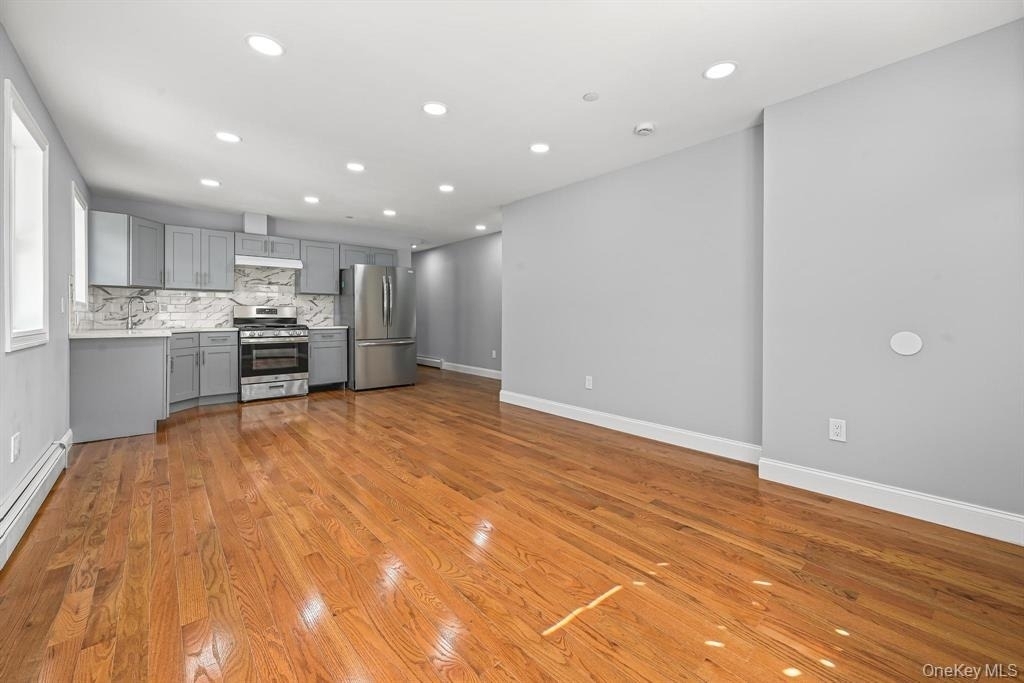 20108 118th Avenue - Photo 2