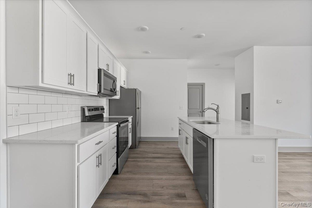 75 Forester Avenue - Photo 1