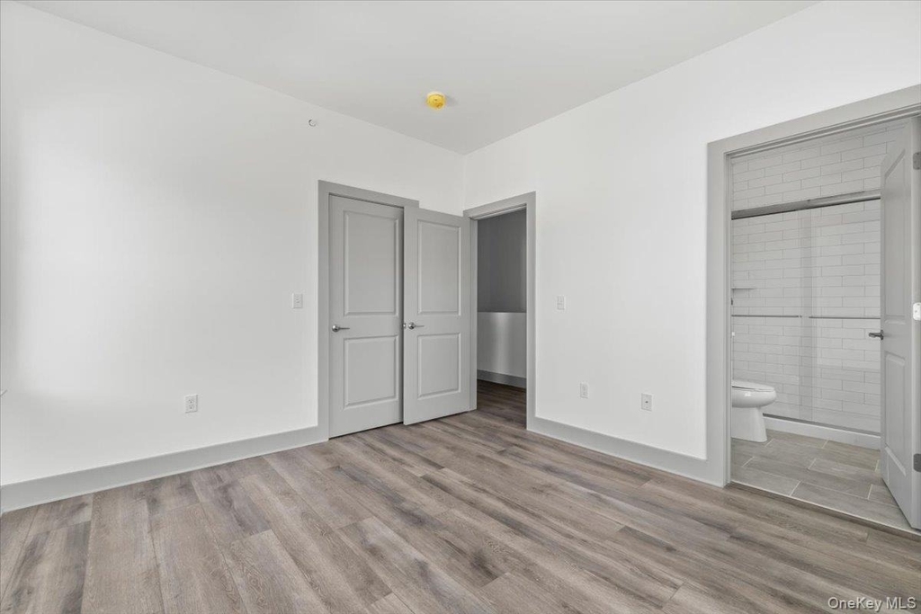 75 Forester Avenue - Photo 10