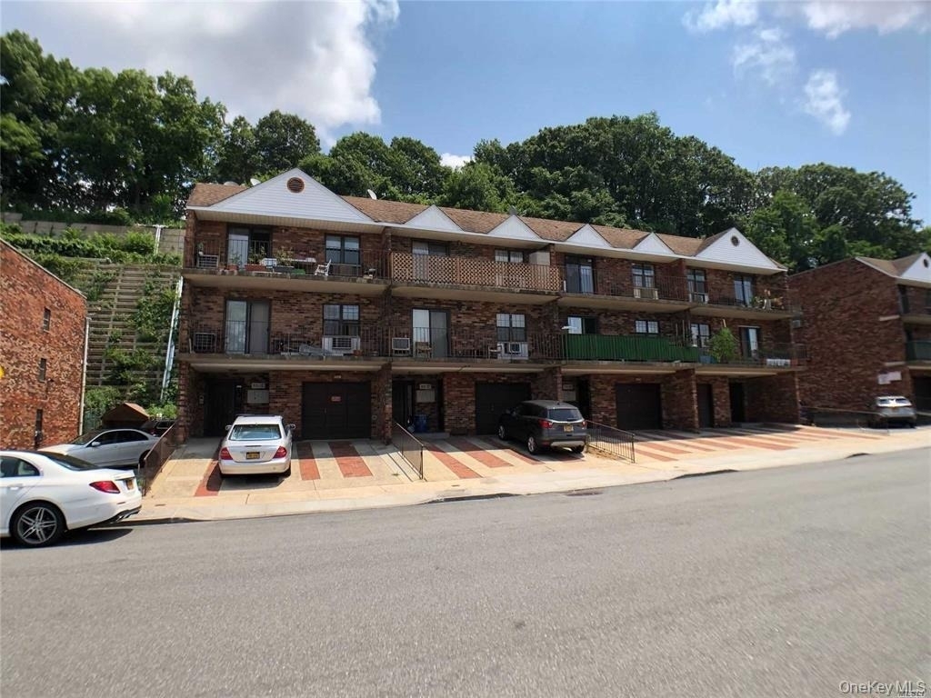 65-17 242nd Street - Photo 0