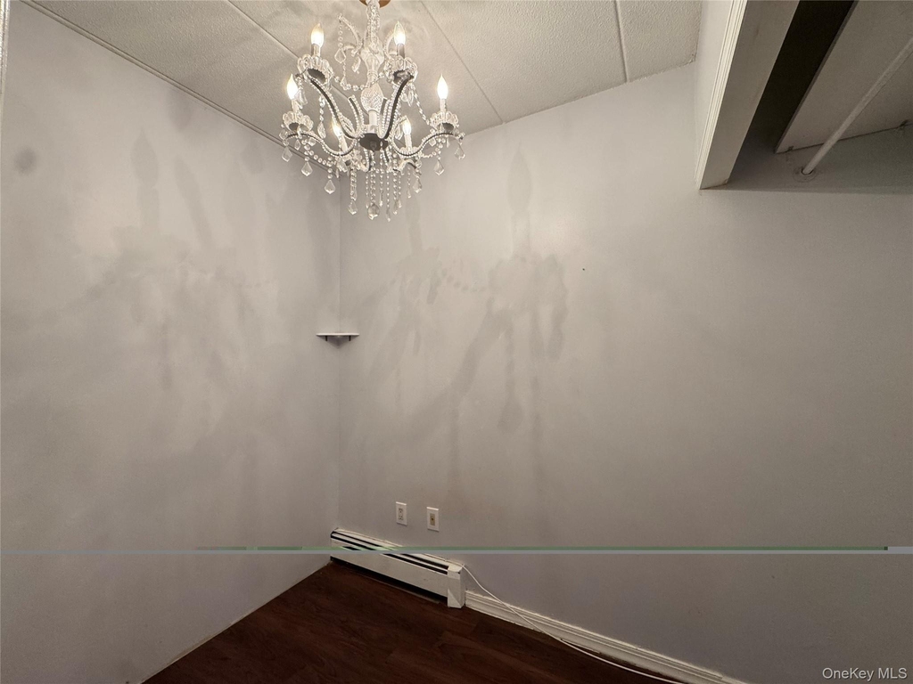 65-17 242nd Street - Photo 6