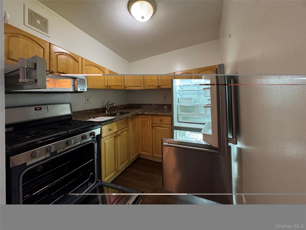 65-17 242nd Street - Photo 1
