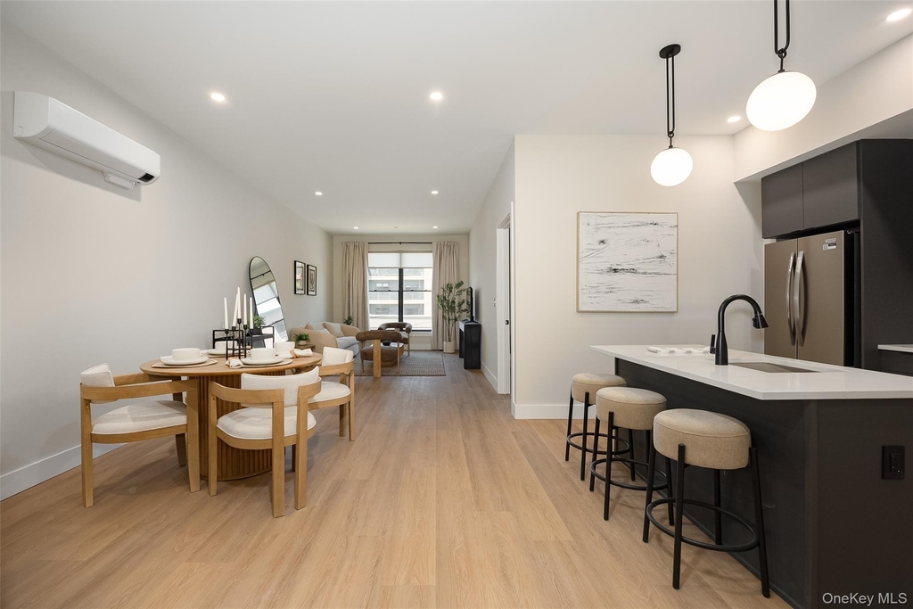 364 Main Street - Photo 2