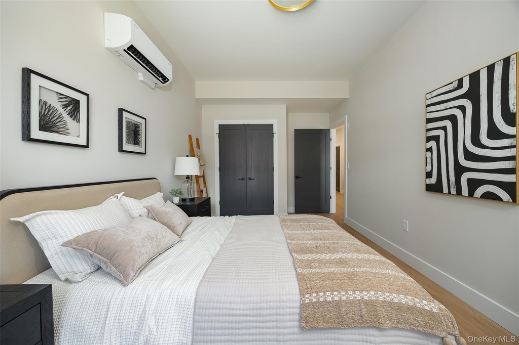 364 Main Street - Photo 9