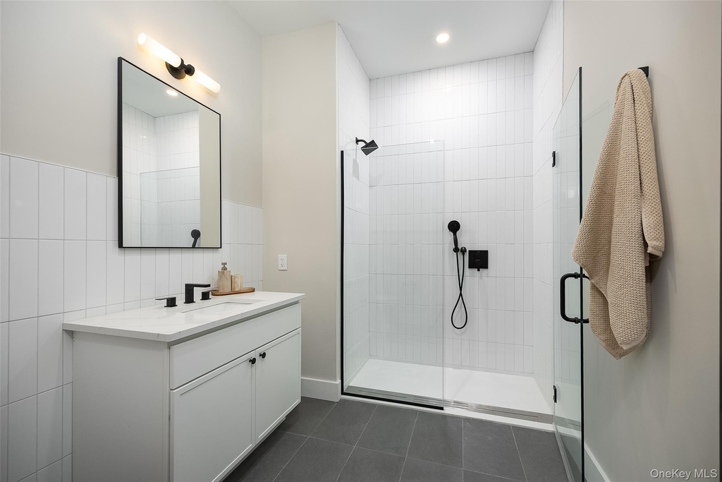 364 Main Street - Photo 11