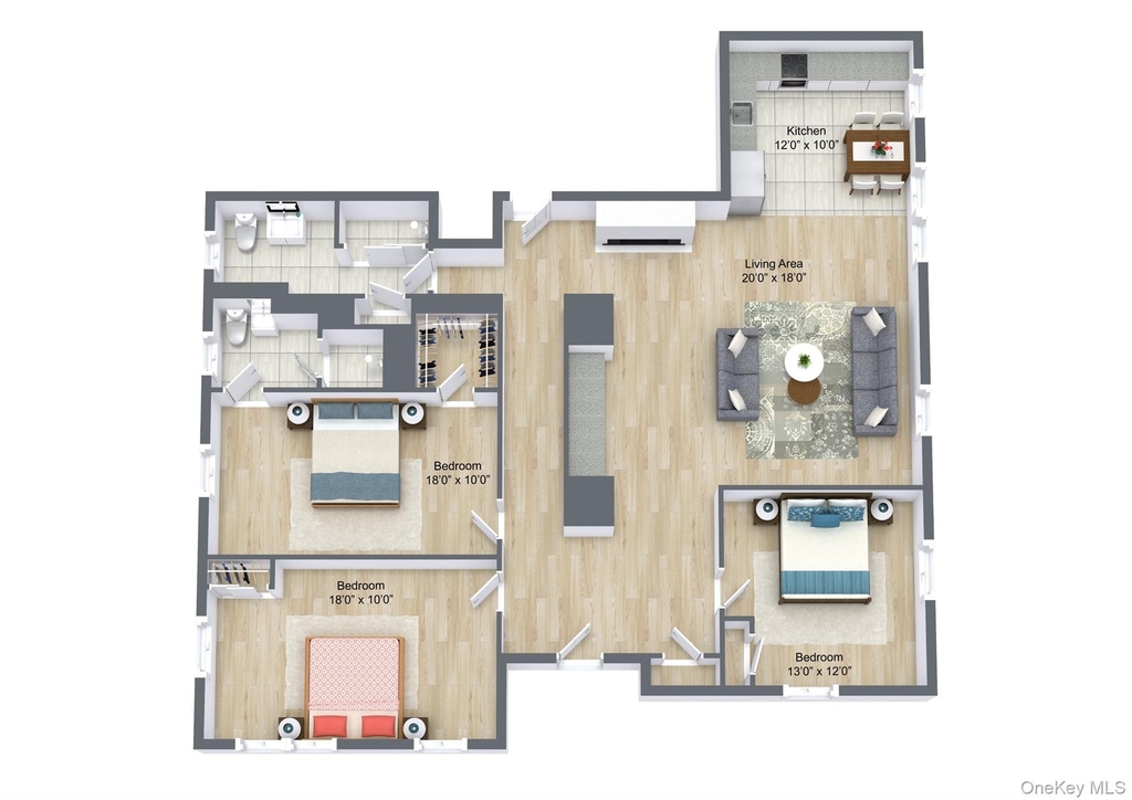 232 Martine Avenue - Photo 19