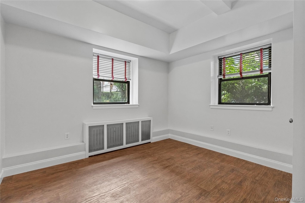 232 Martine Avenue - Photo 13