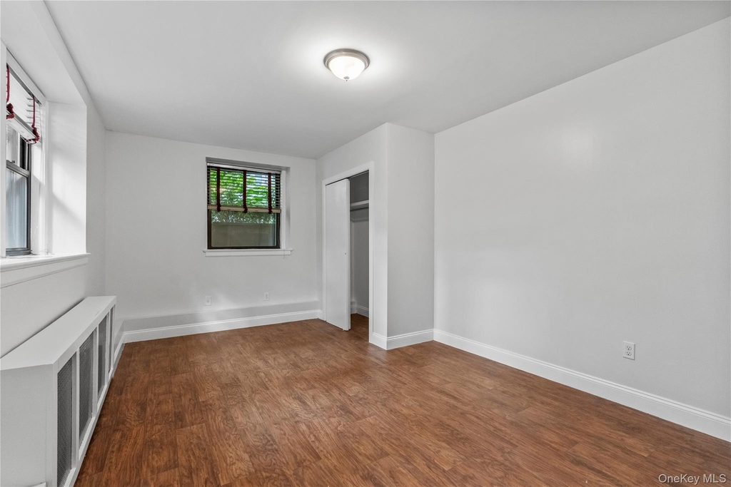 232 Martine Avenue - Photo 16