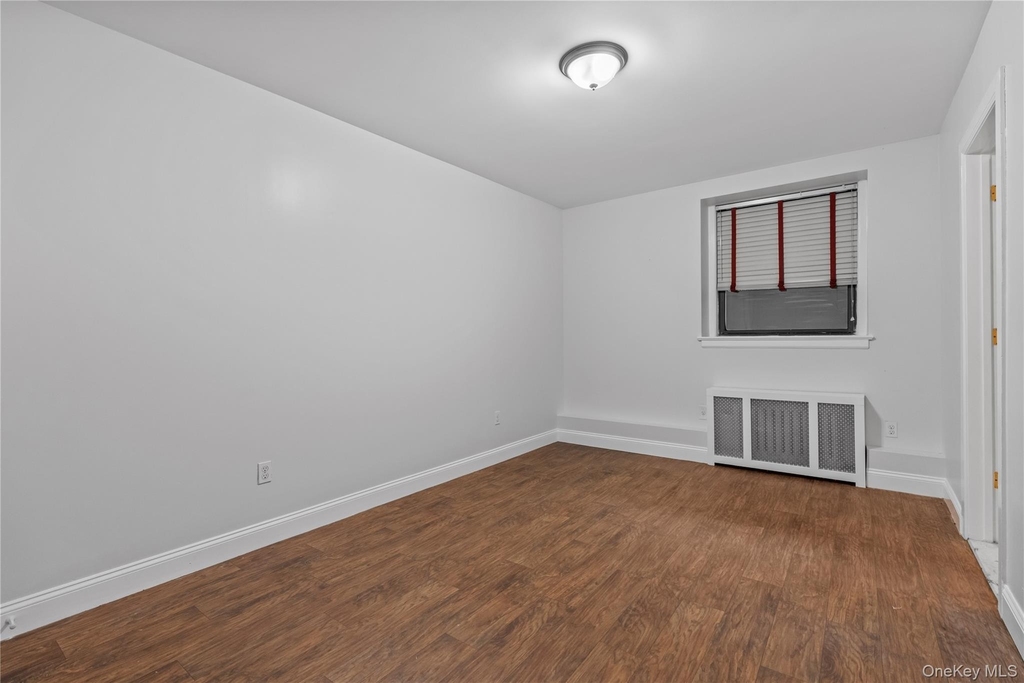232 Martine Avenue - Photo 9