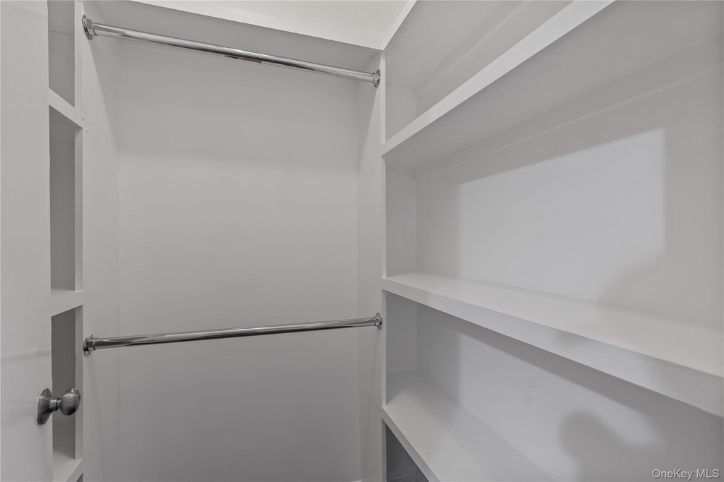 232 Martine Avenue - Photo 11