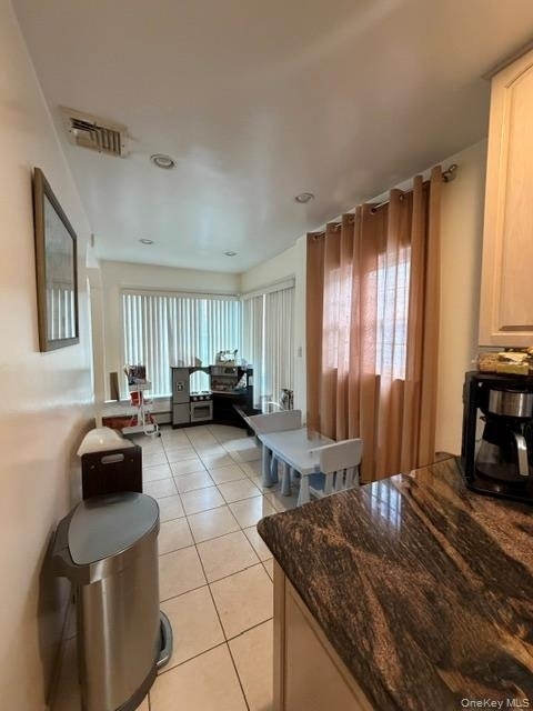 1001 5th Avenue - Photo 3