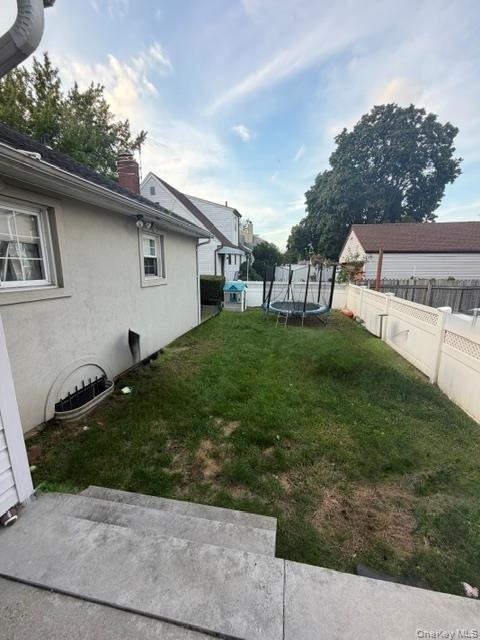1001 5th Avenue - Photo 13