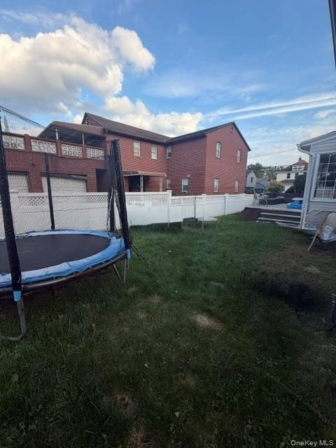 1001 5th Avenue - Photo 14
