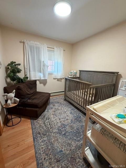1001 5th Avenue - Photo 7