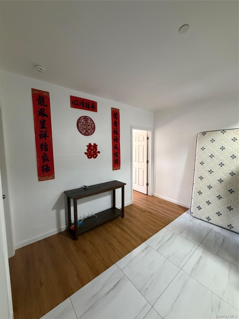 13221 Avery Avenue - Photo 2