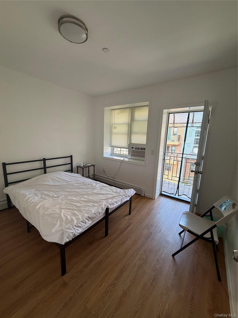 13221 Avery Avenue - Photo 3