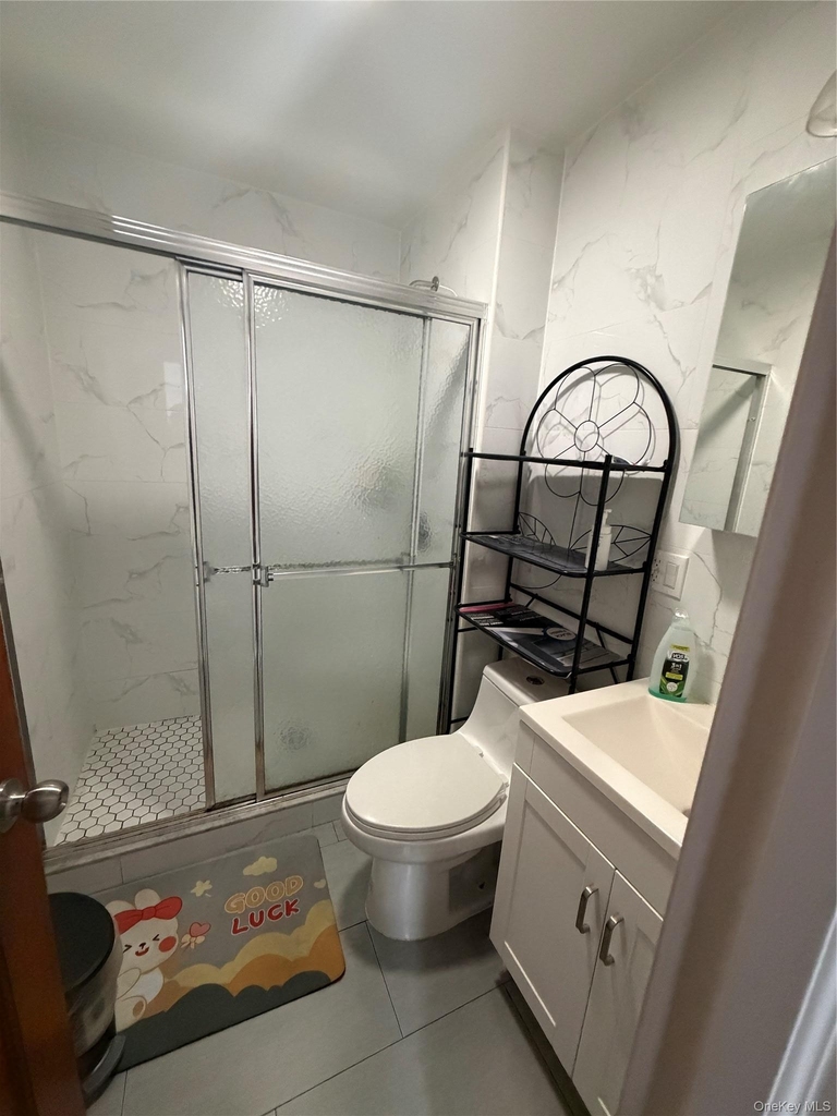 13221 Avery Avenue - Photo 1