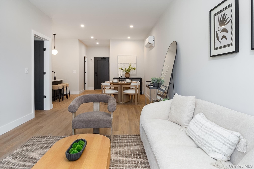 364 Main Street - Photo 6